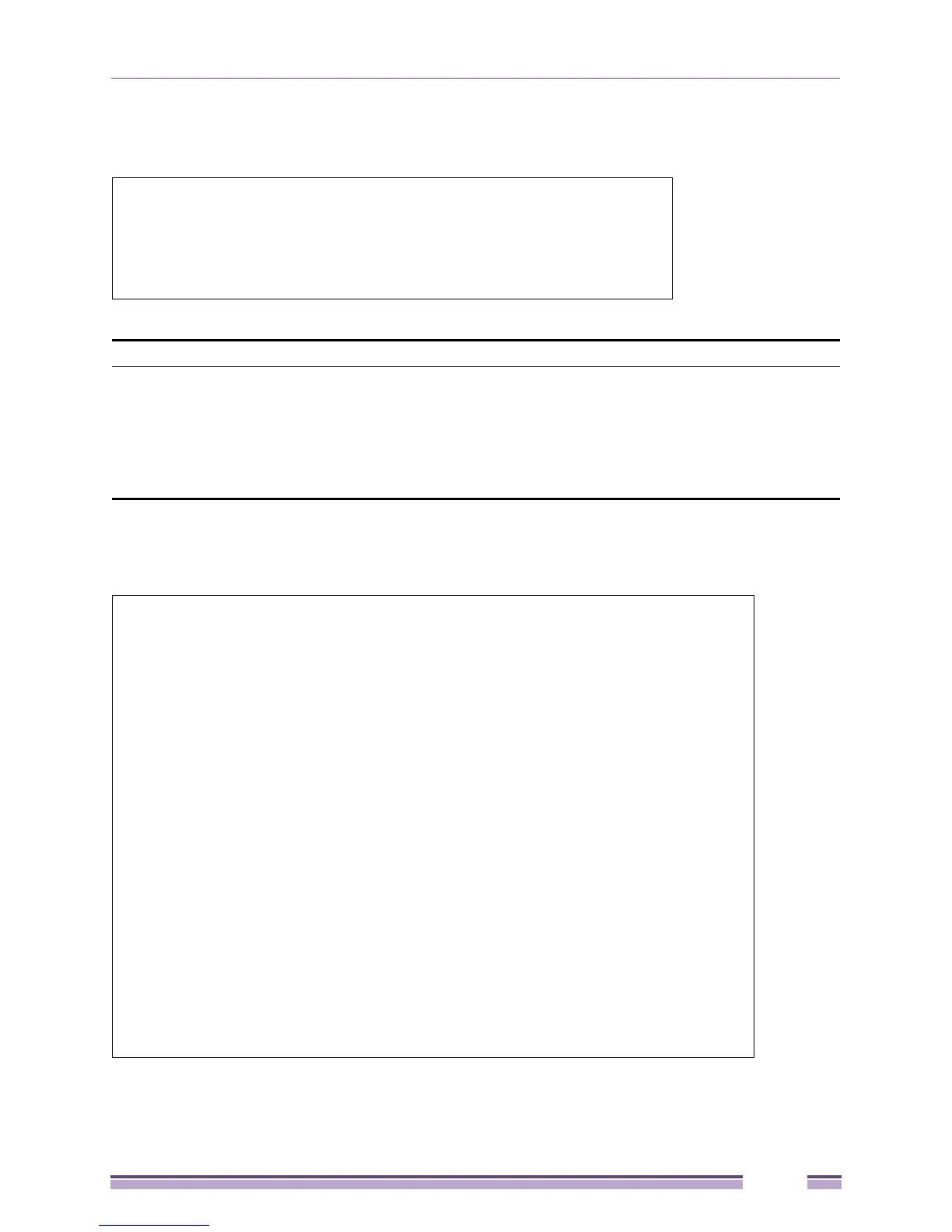 Page #225 background image