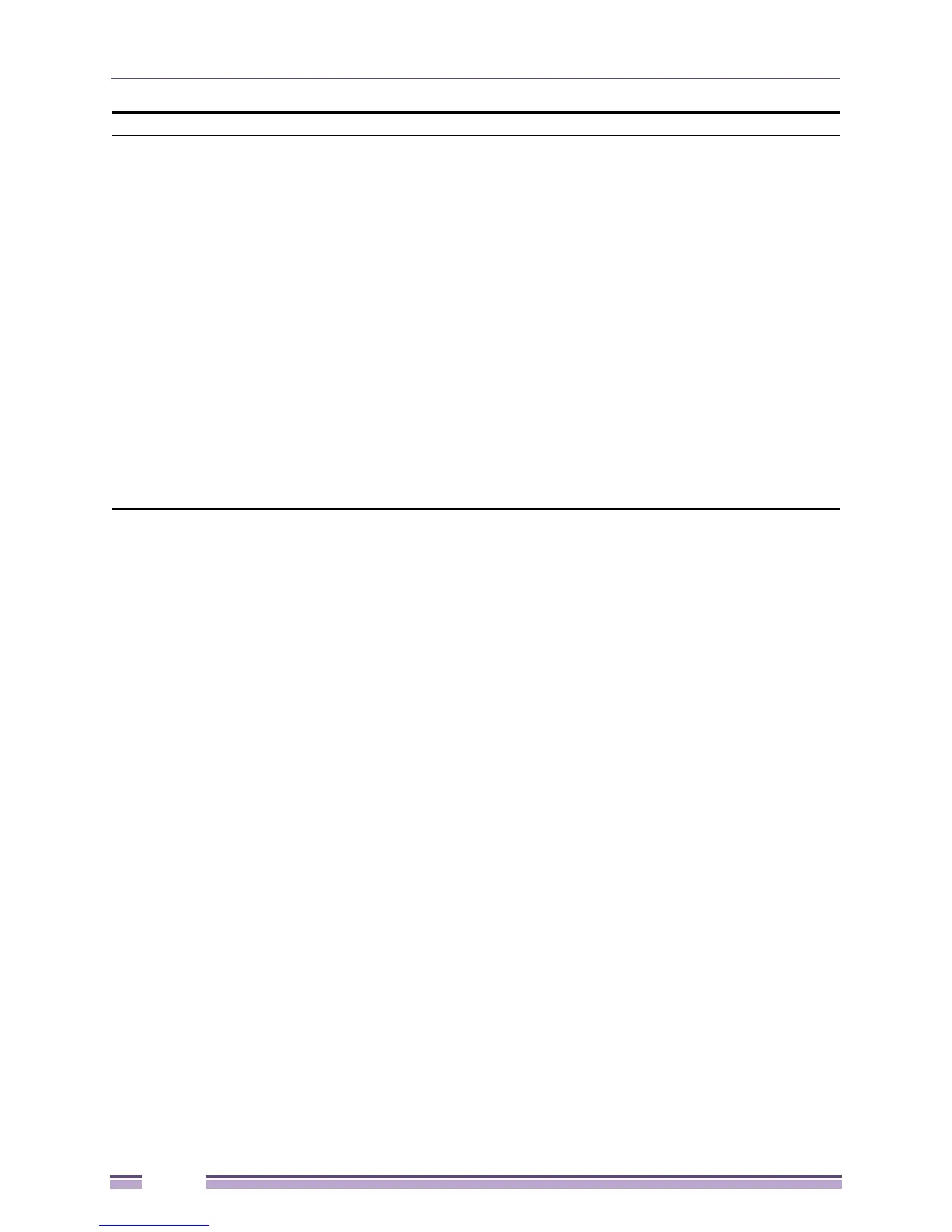 Page #228 background image