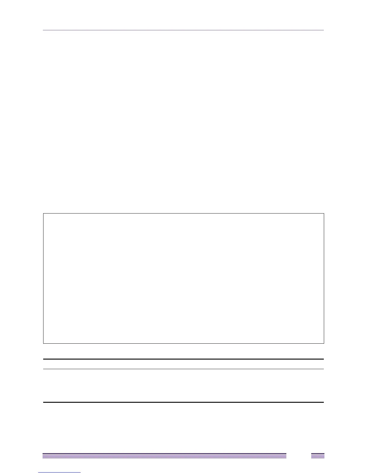 Page #229 background image