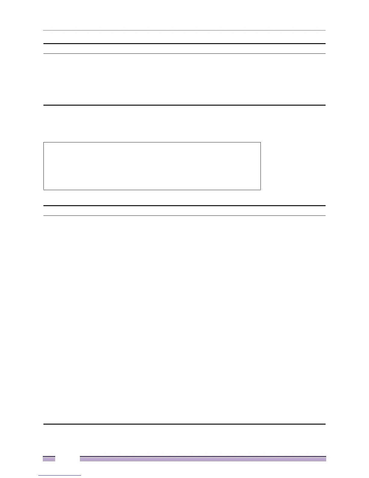 Page #230 background image