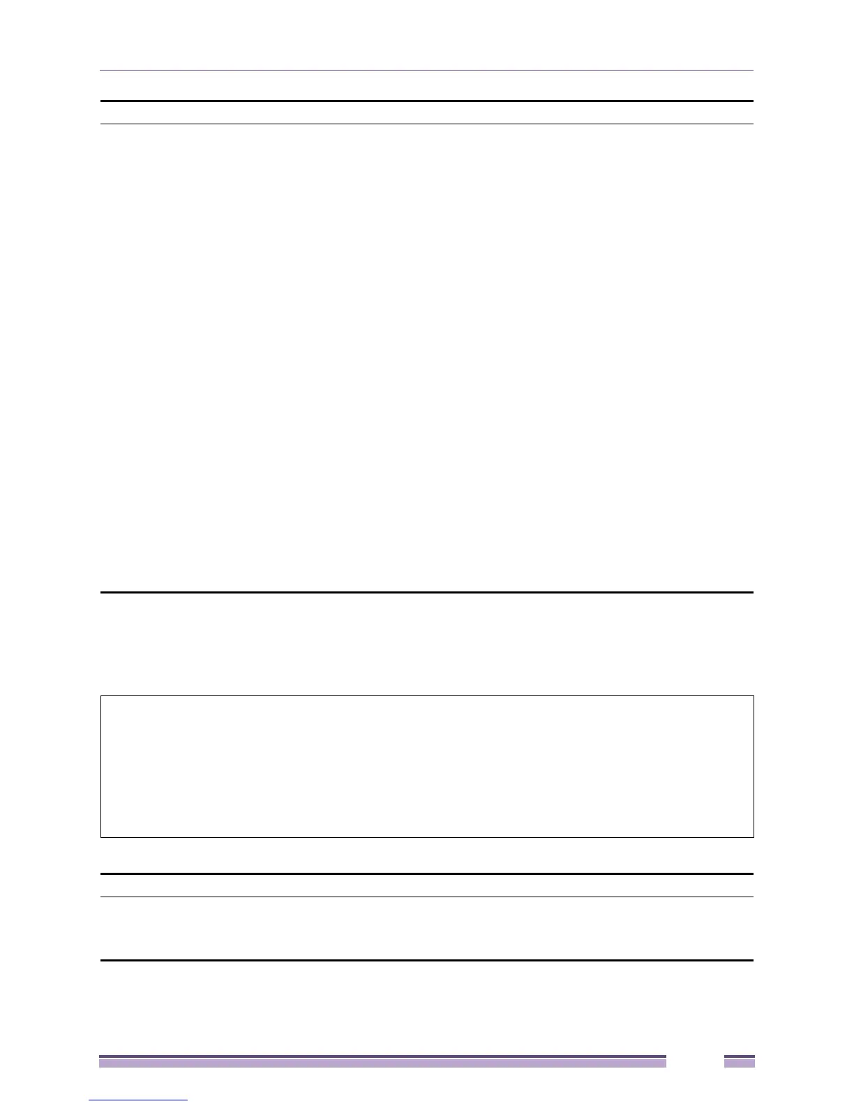 Page #233 background image