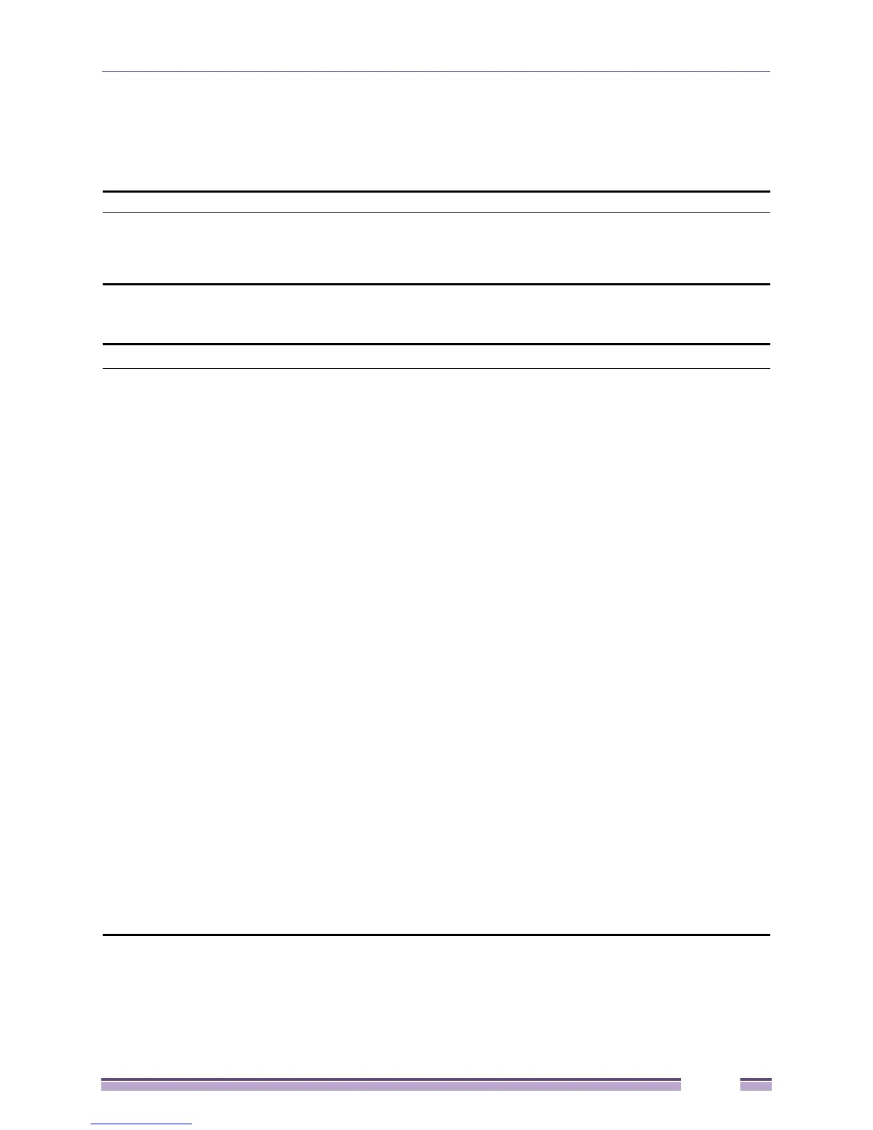Page #235 background image