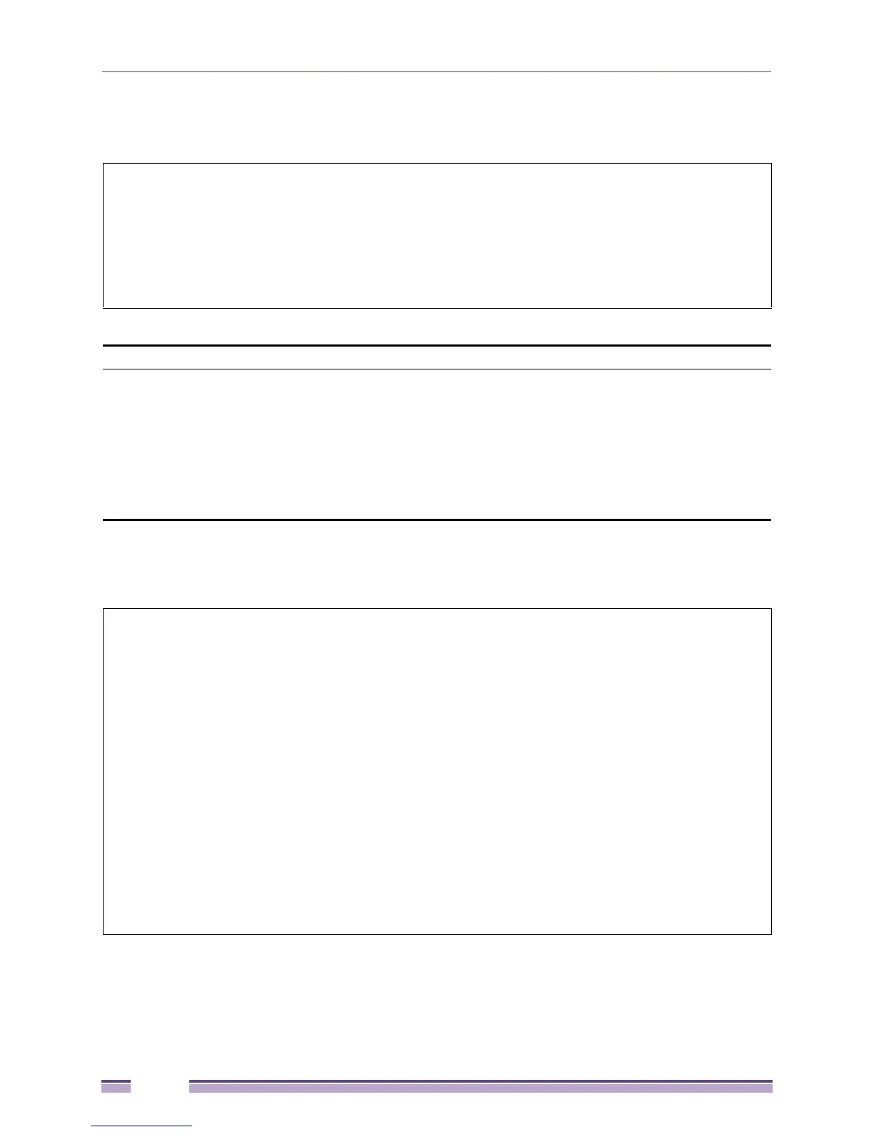 Page #236 background image