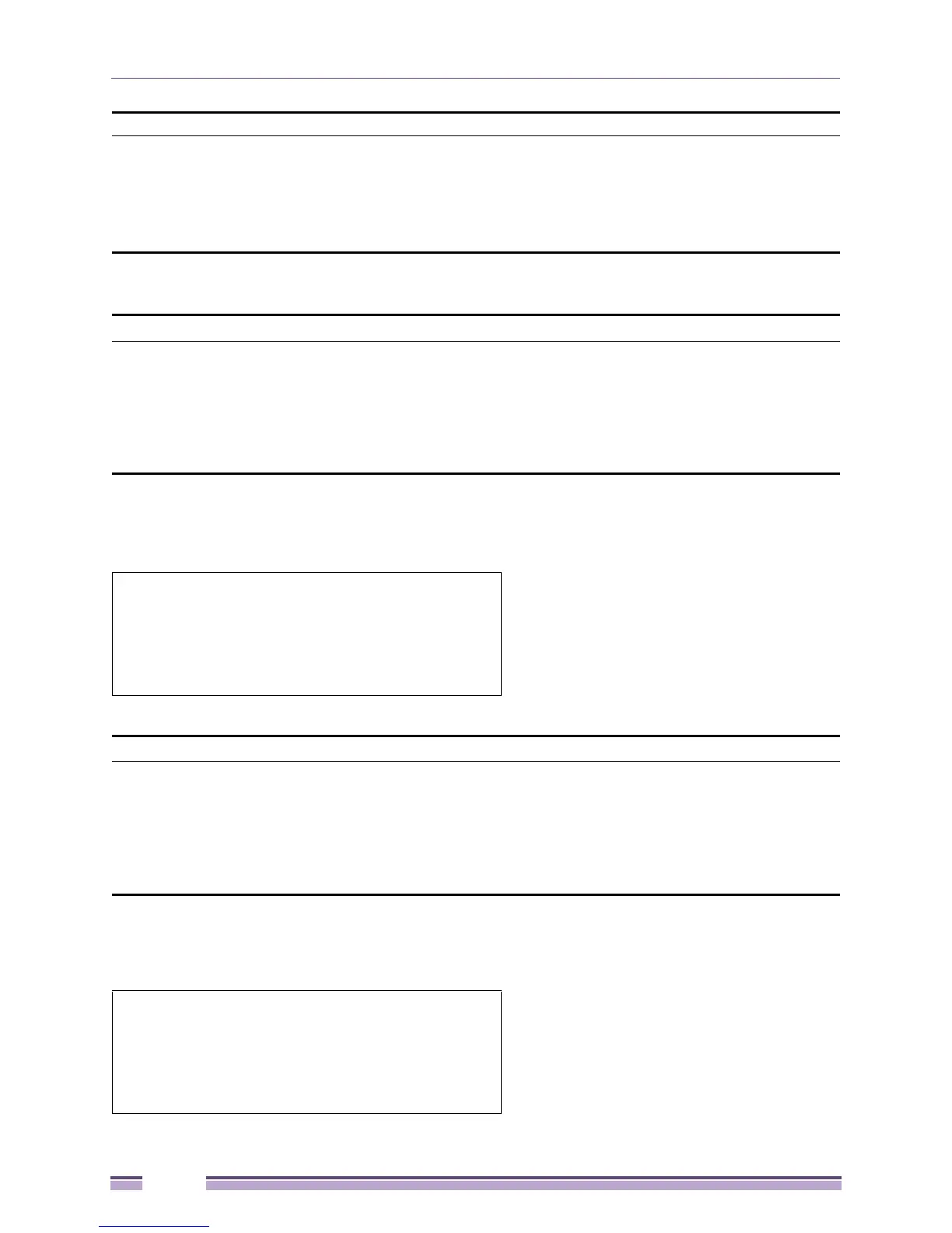Page #238 background image