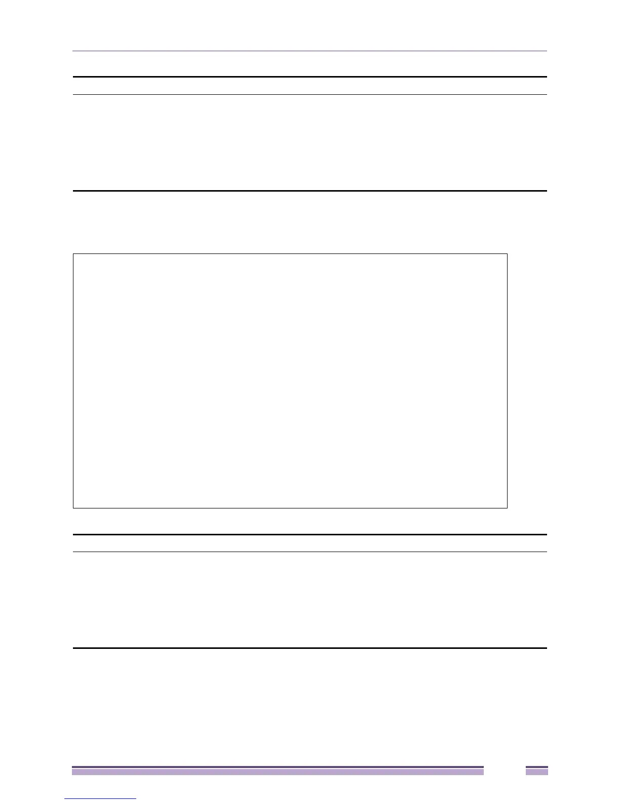 Page #239 background image