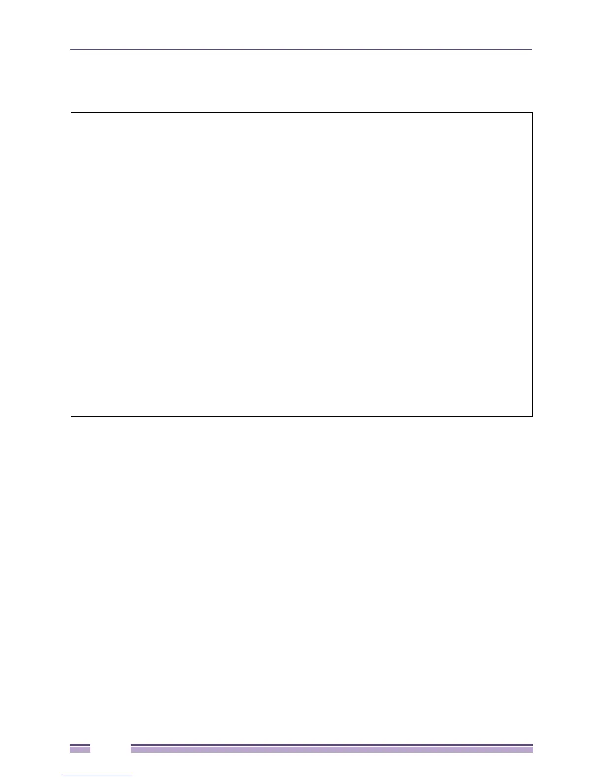 Page #240 background image