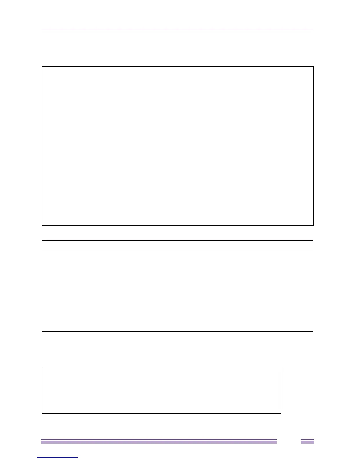 Page #241 background image
