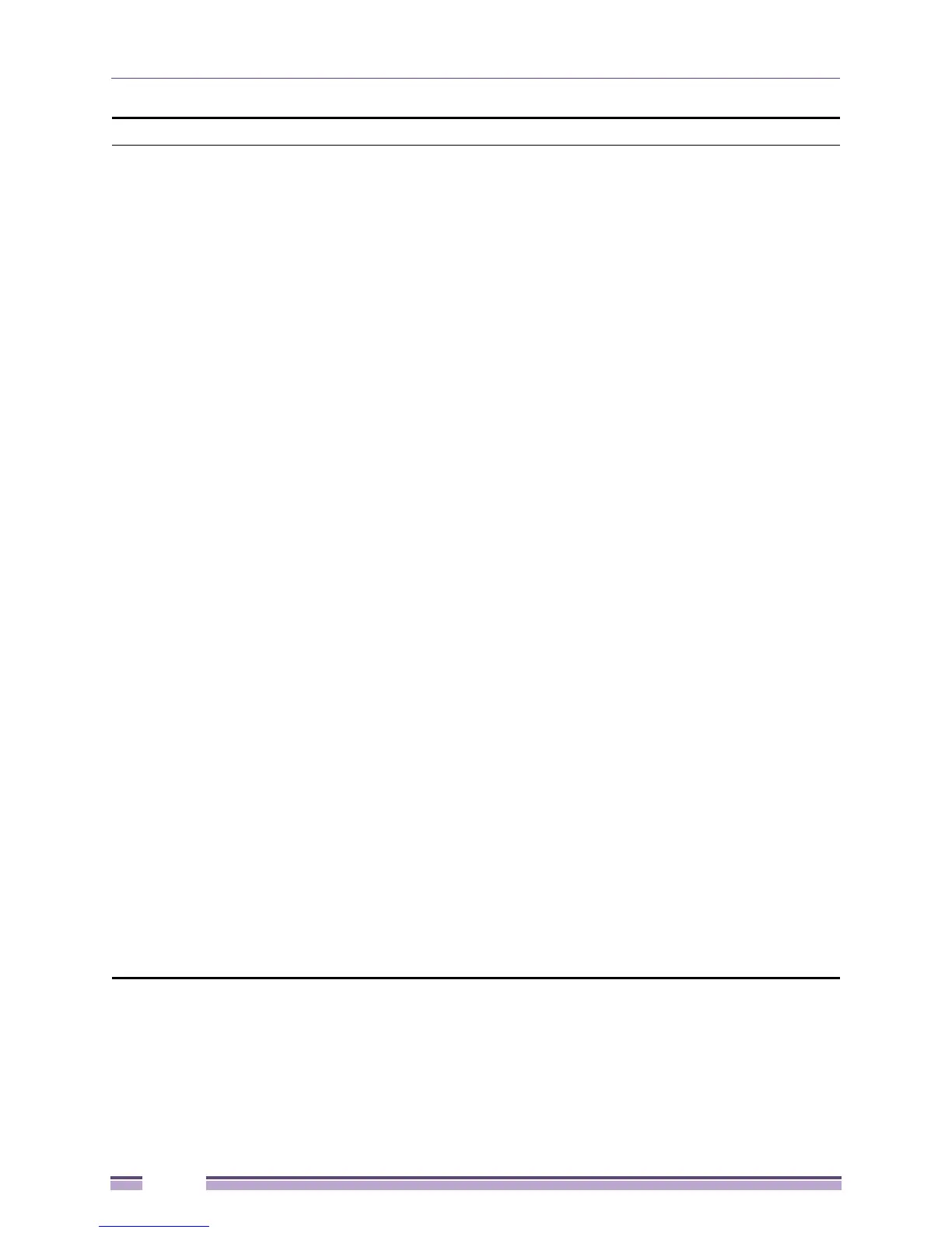 Page #242 background image