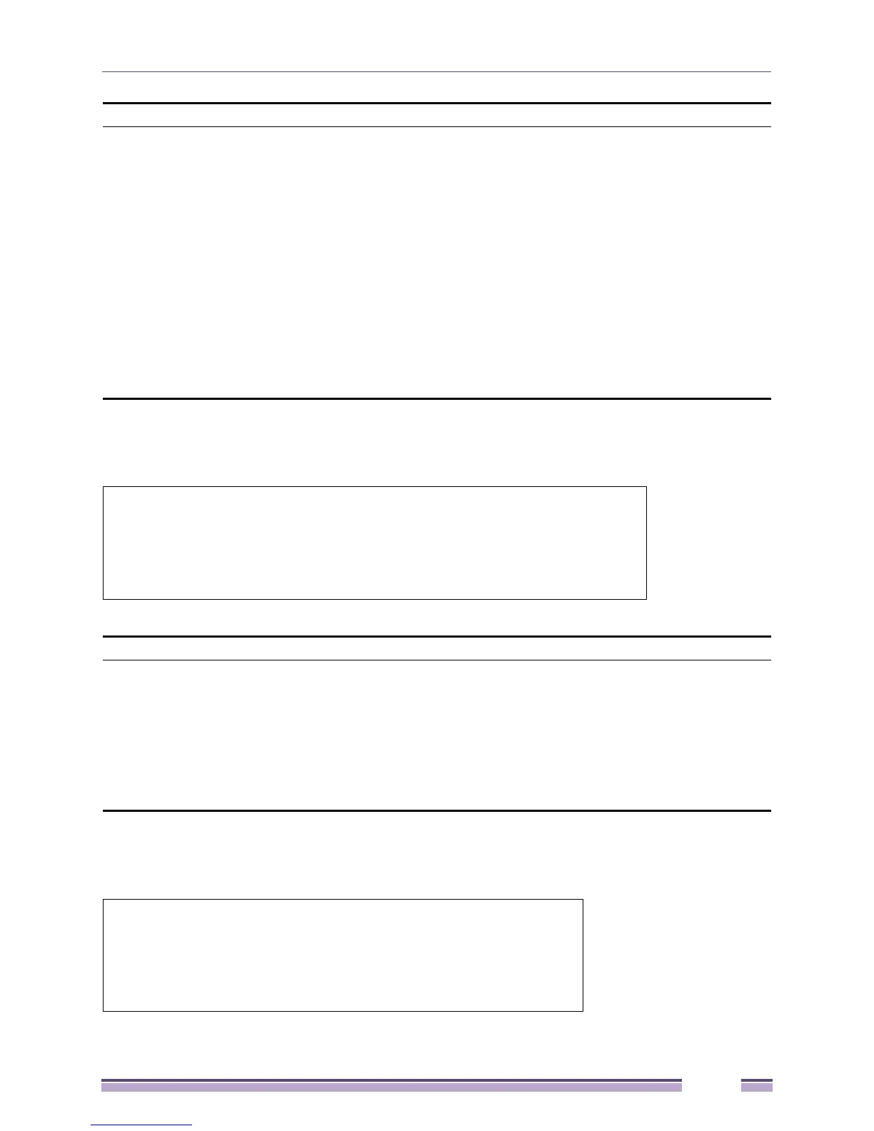 Page #245 background image