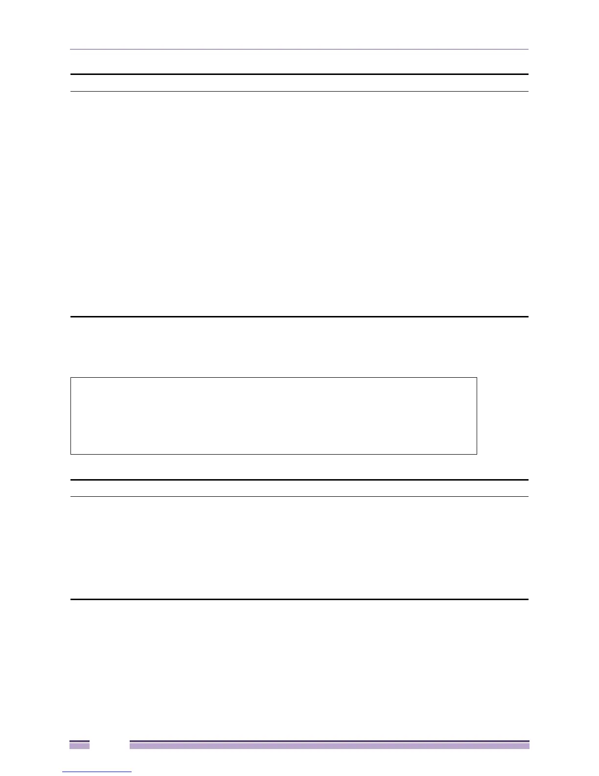 Page #246 background image