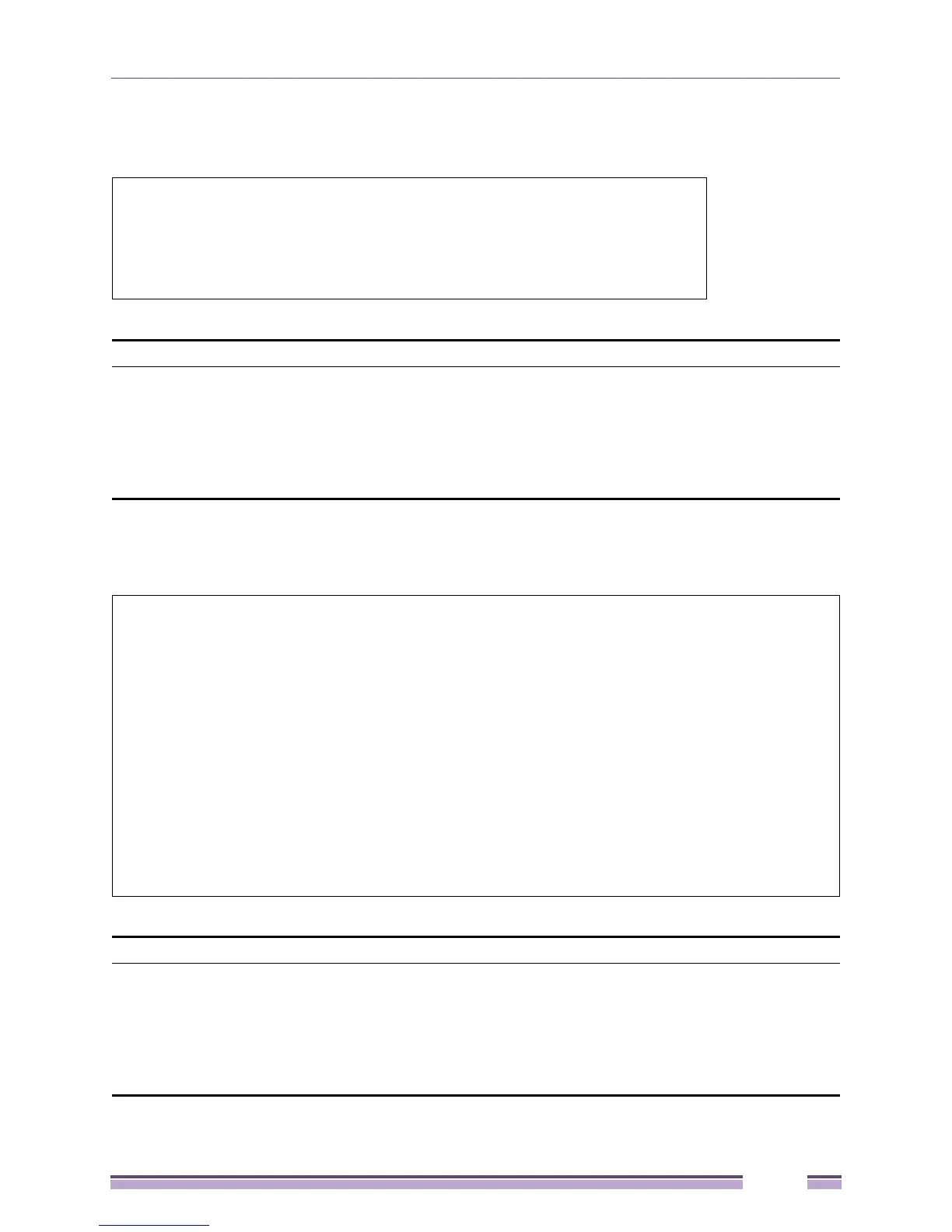 Page #247 background image