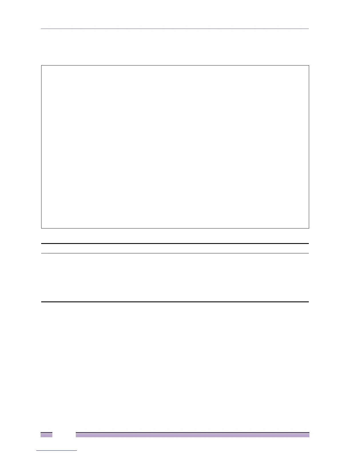 Page #248 background image