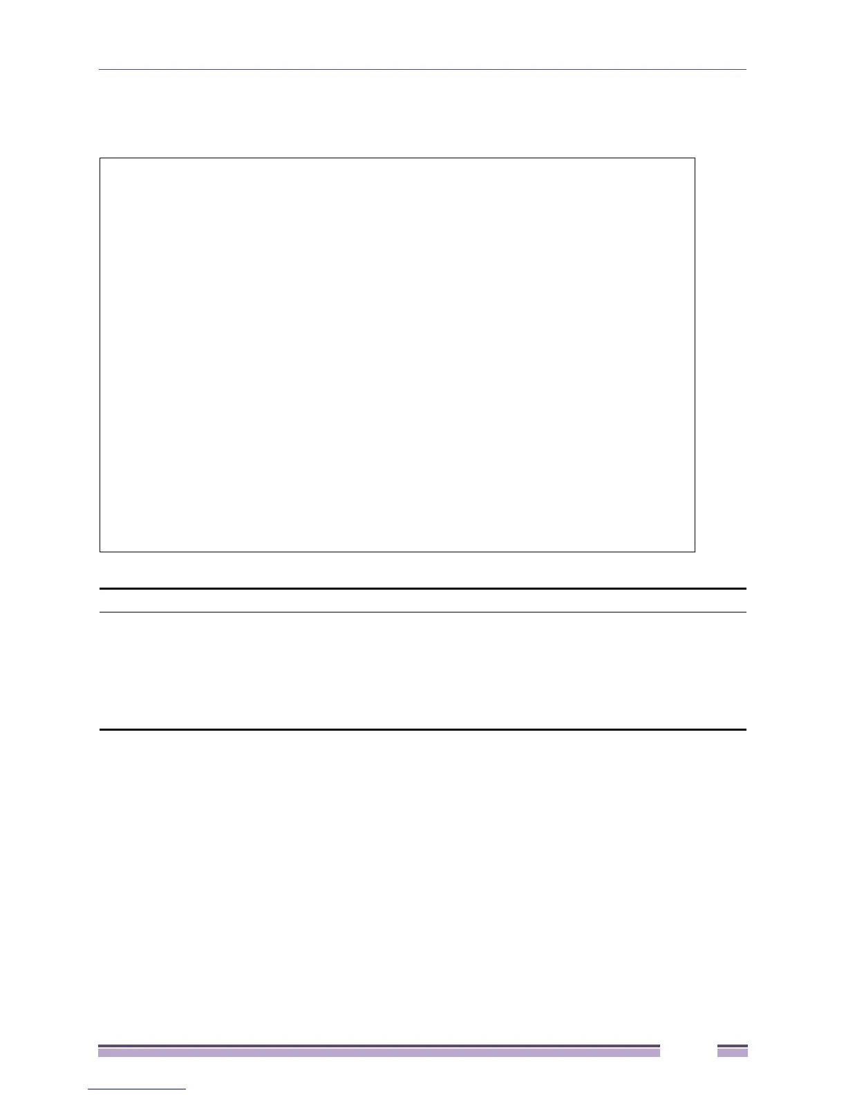 Page #249 background image