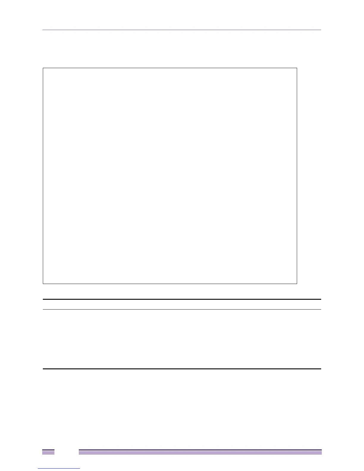 Page #250 background image