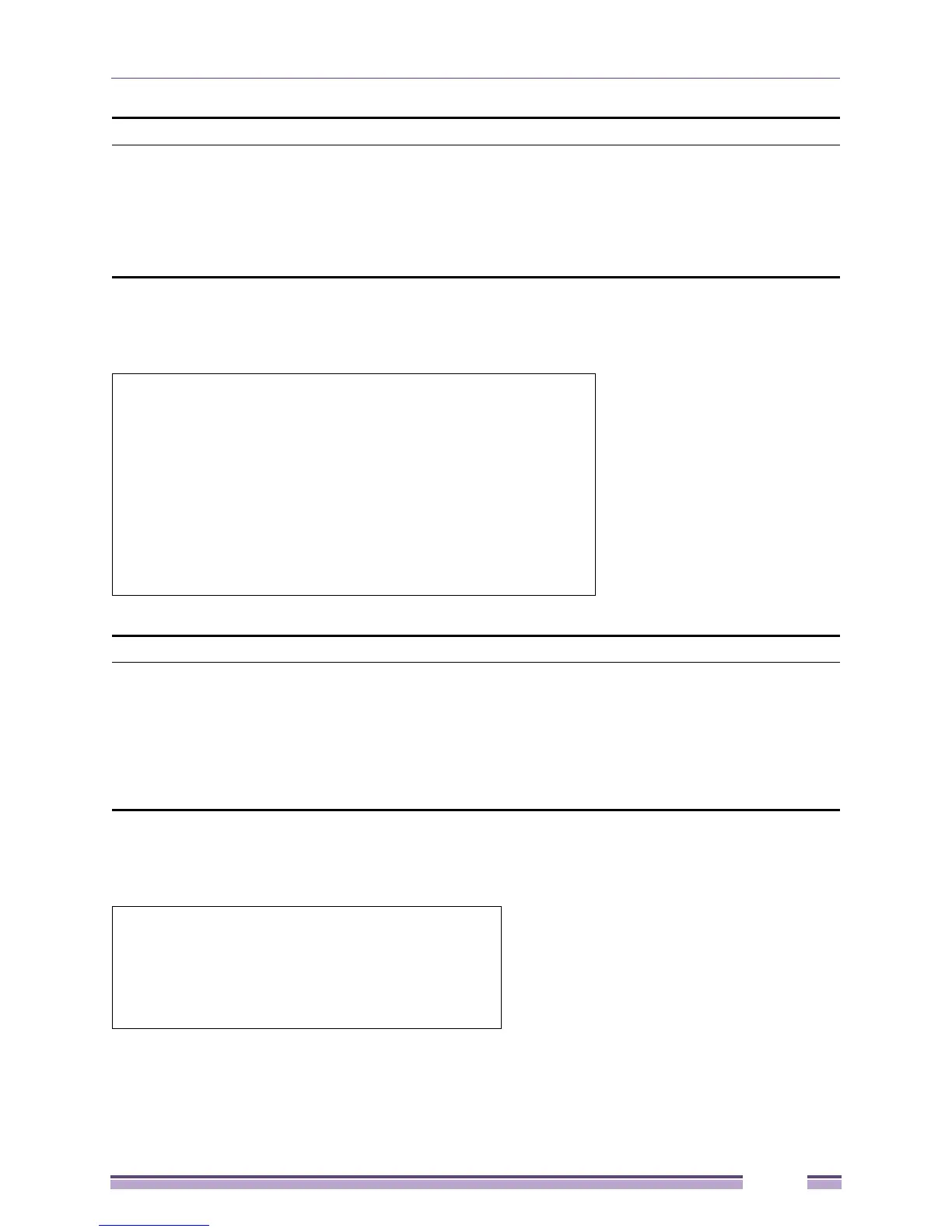 Page #253 background image
