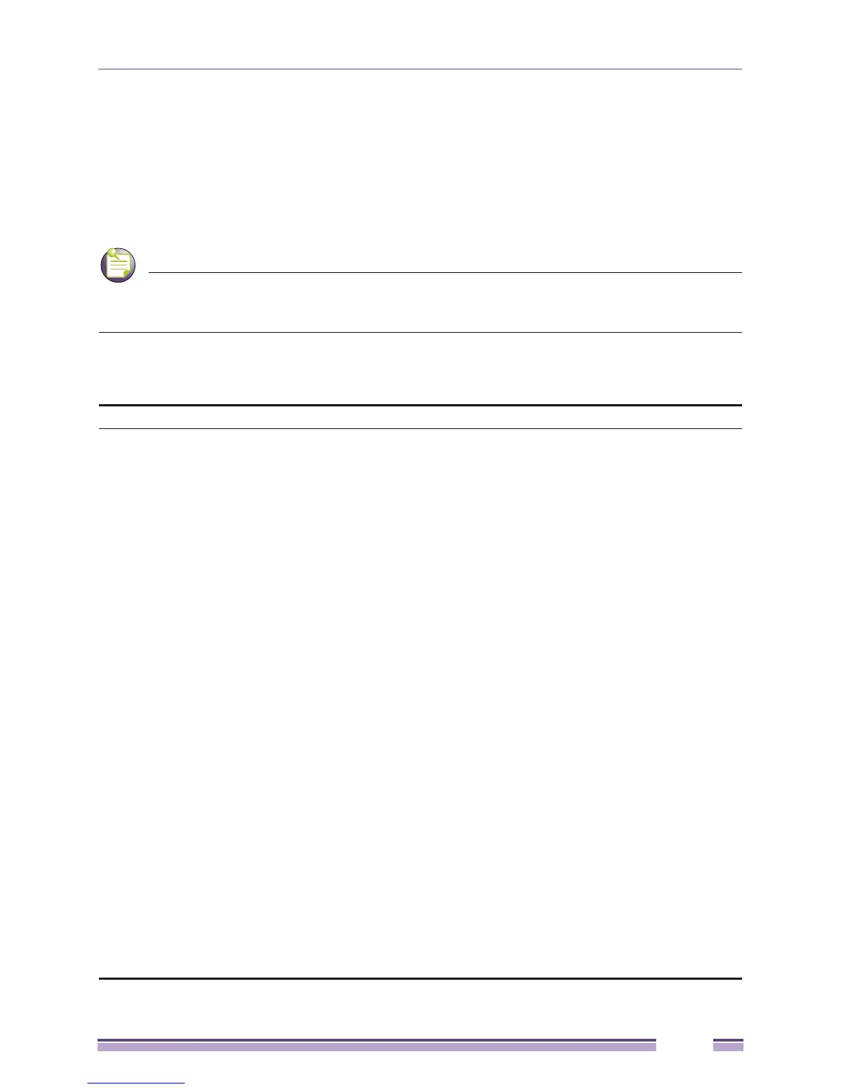 Page #255 background image