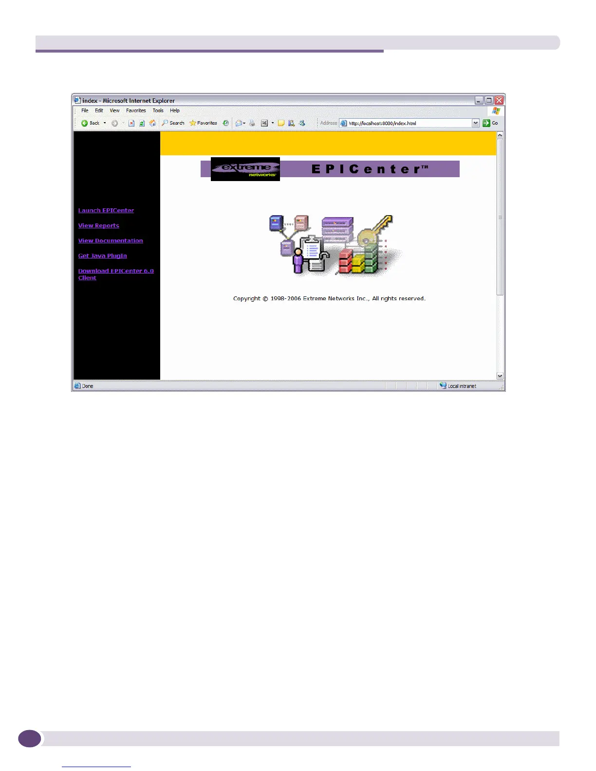 Page #28 background image