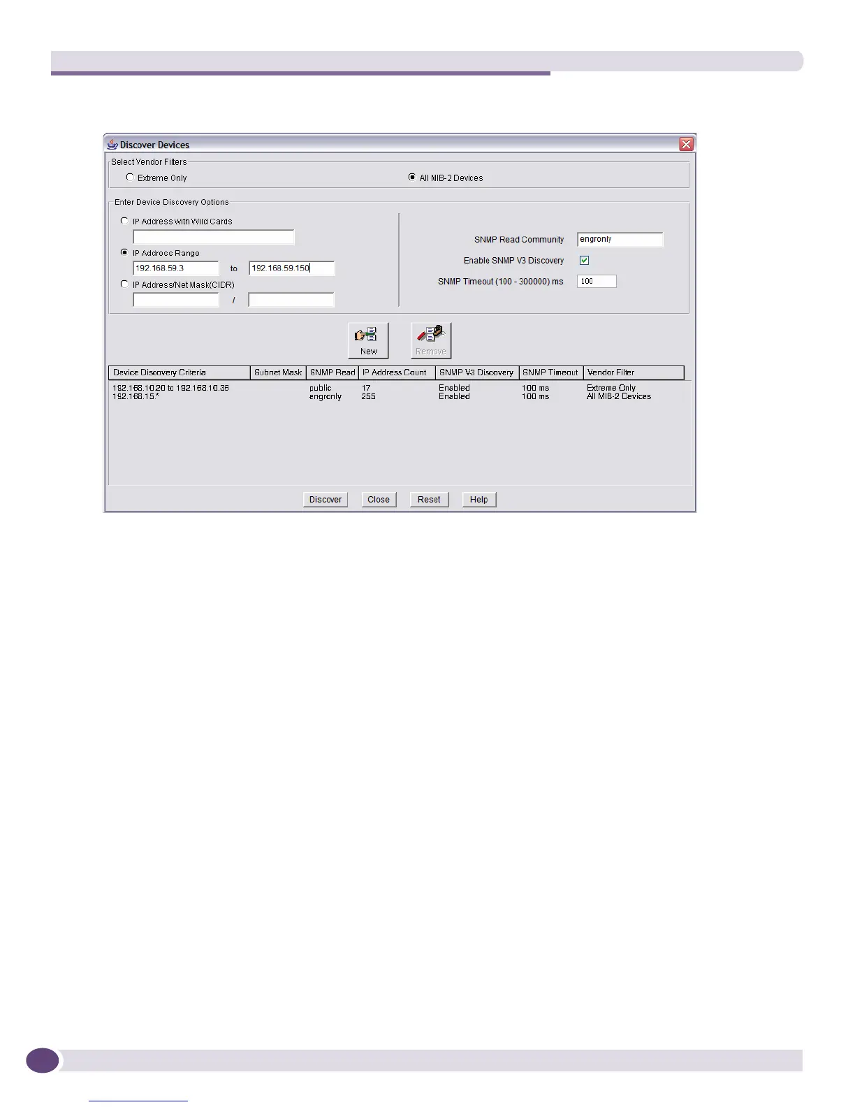 Page #34 background image