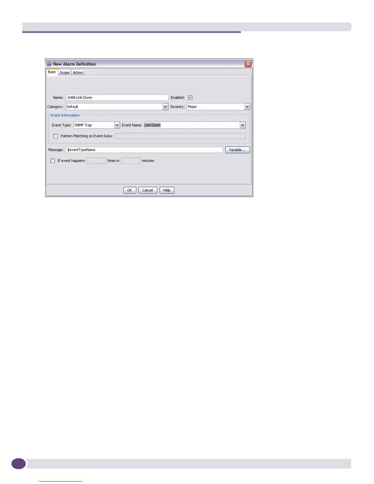 Page #52 background image