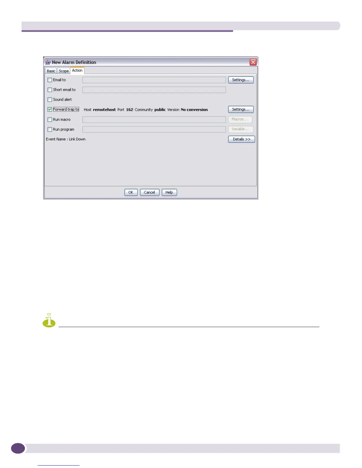 Page #54 background image