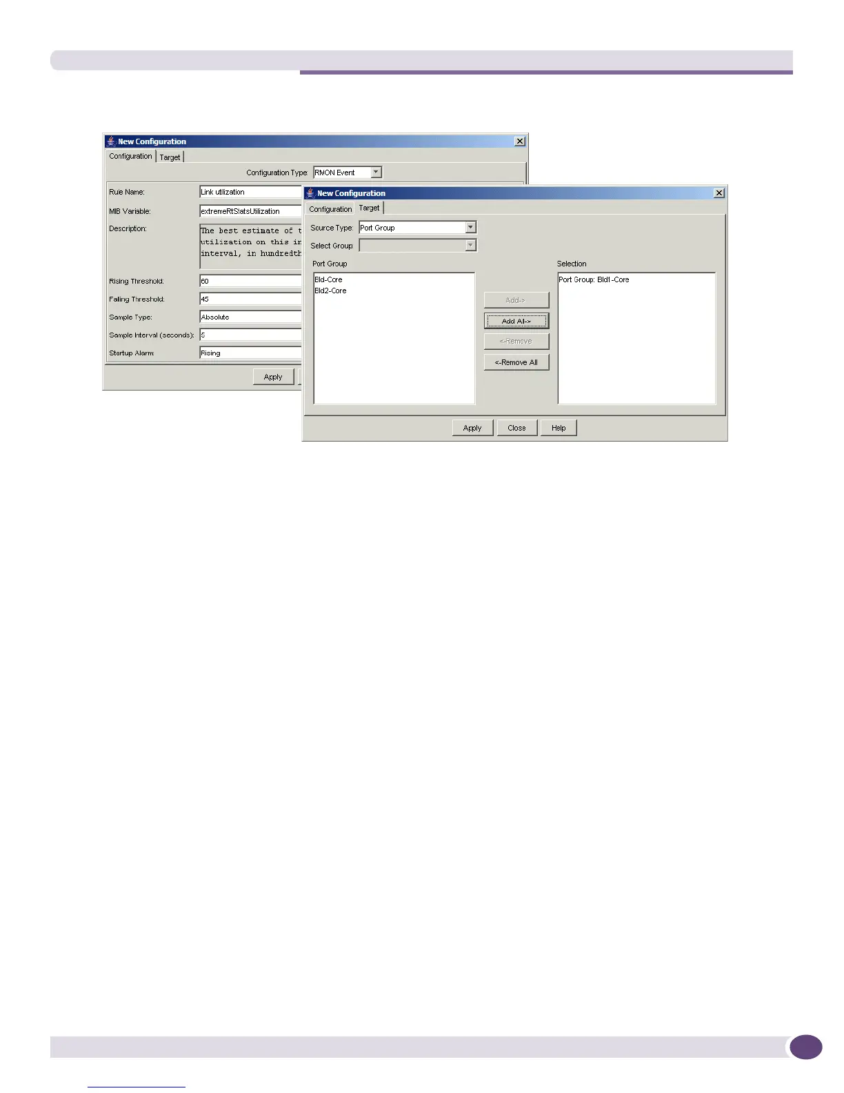 Page #77 background image