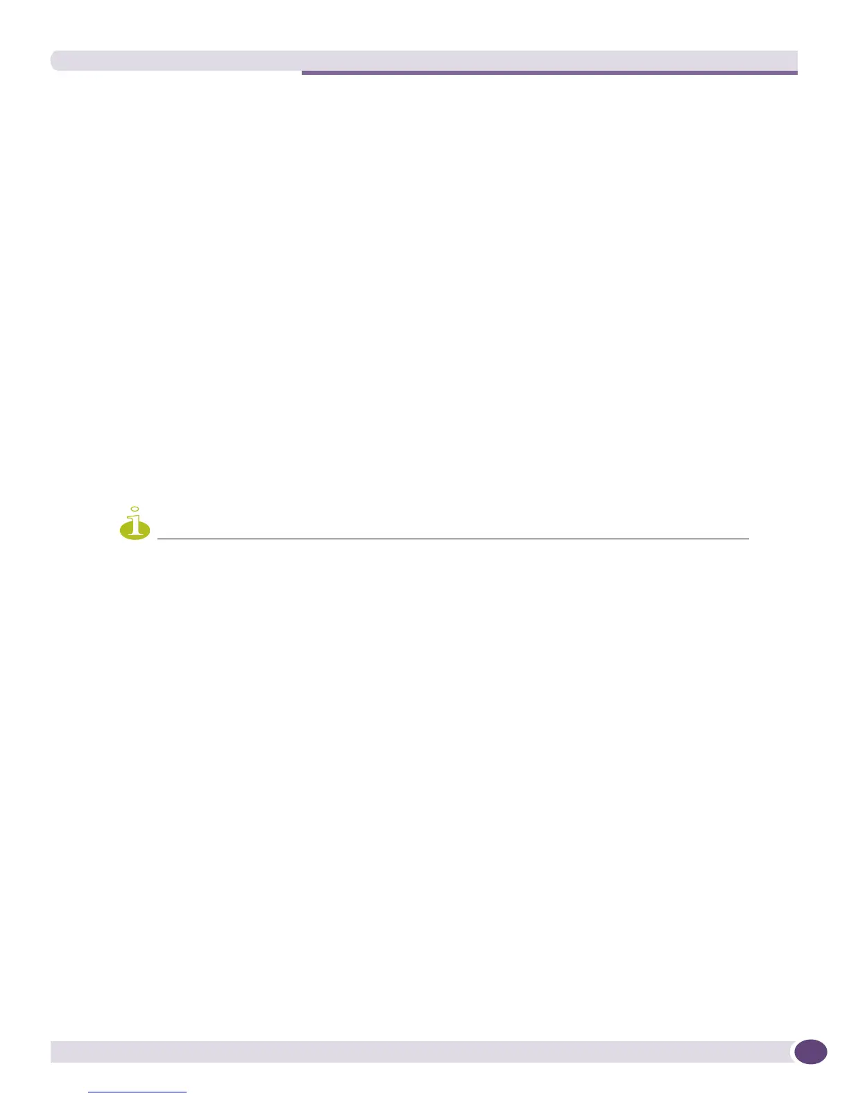 Page #81 background image