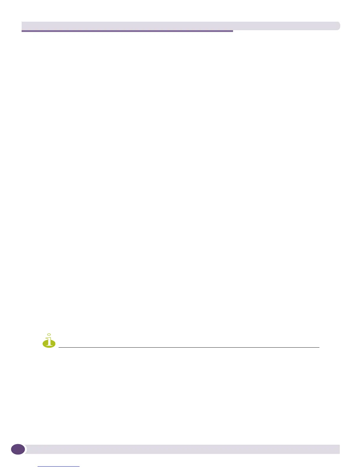 Page #82 background image