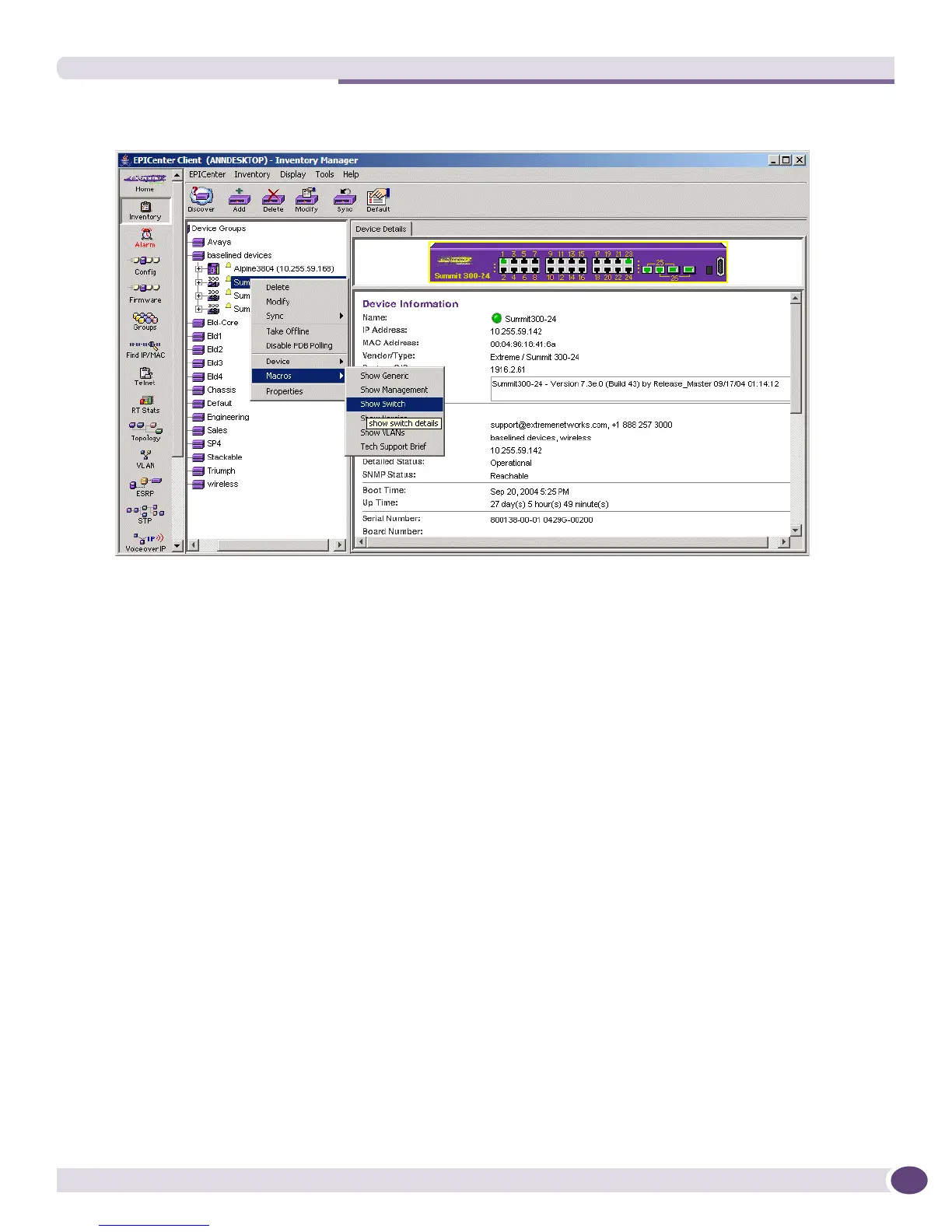 Page #83 background image