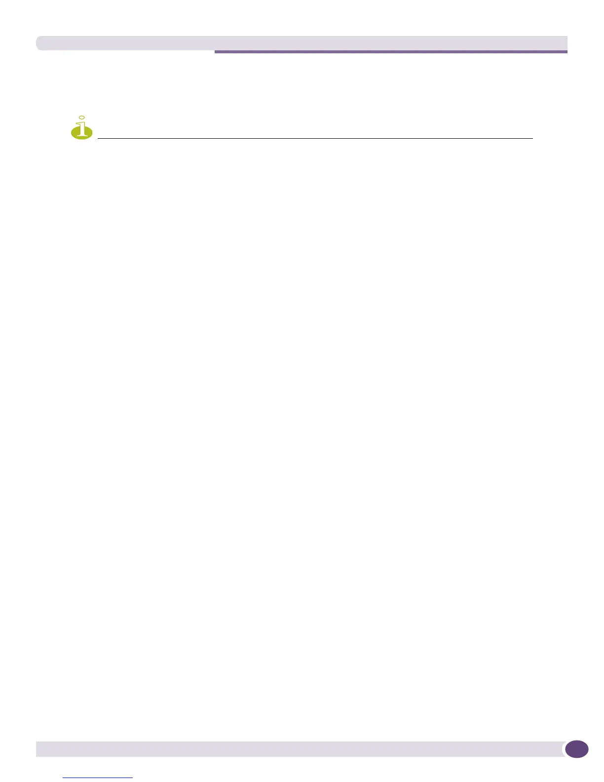 Page #87 background image