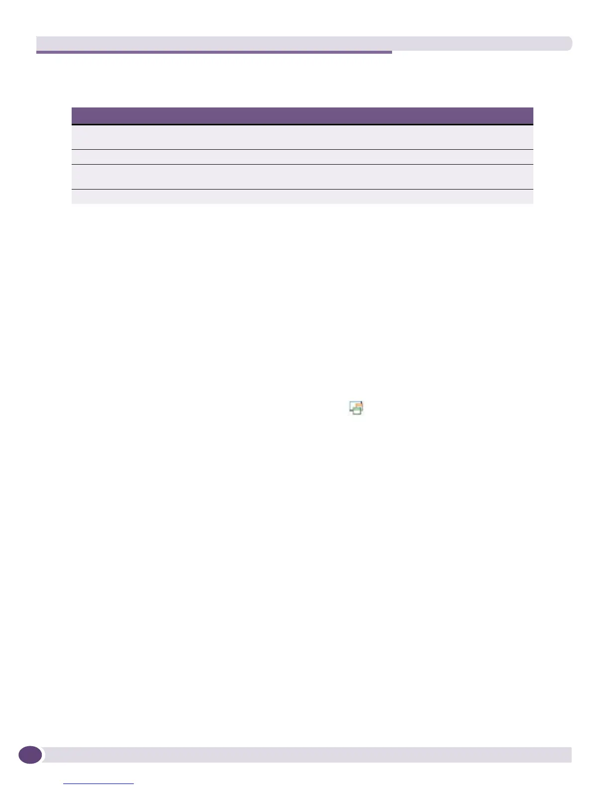 Page #92 background image