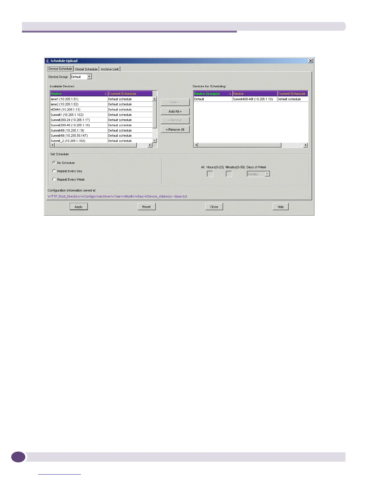Page #104 background image