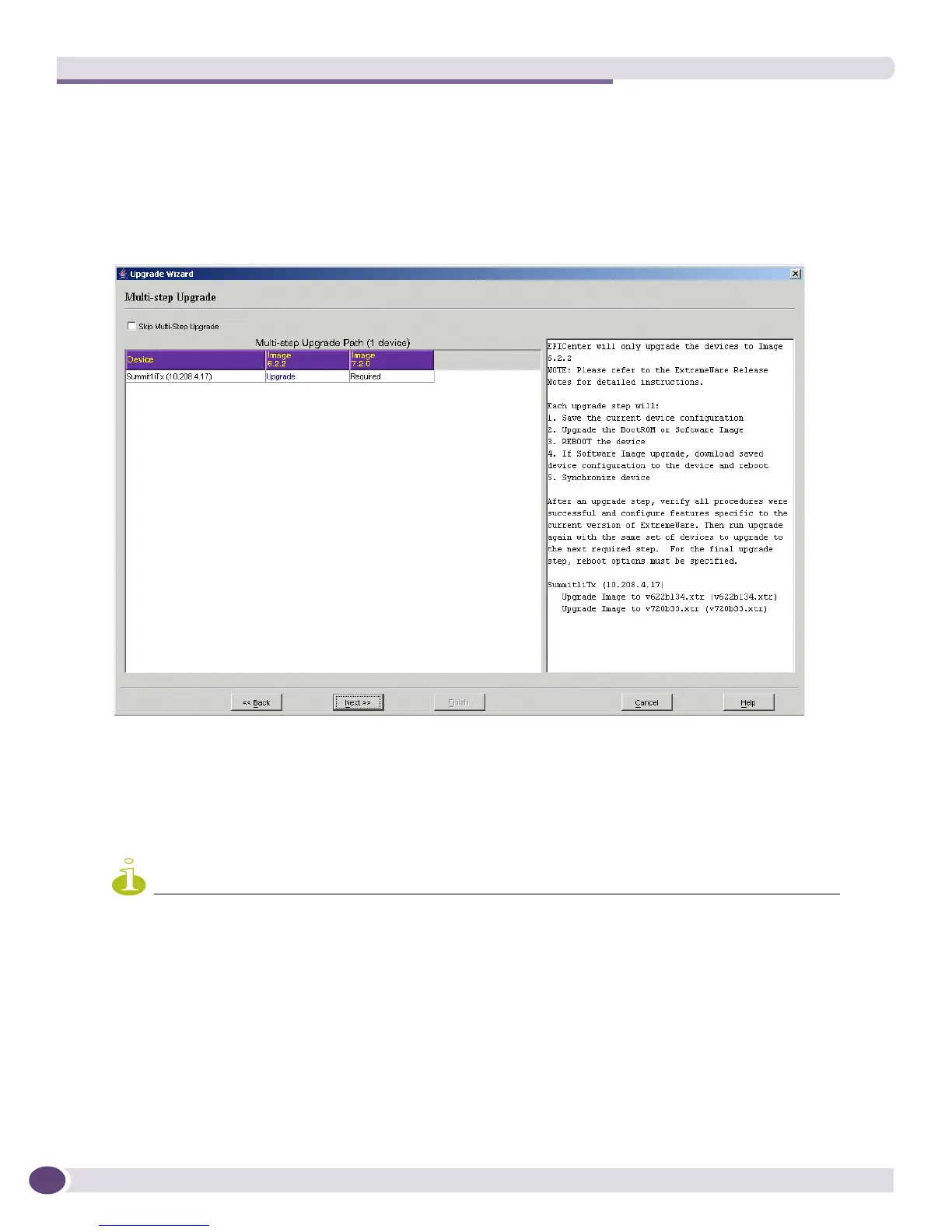 Page #108 background image