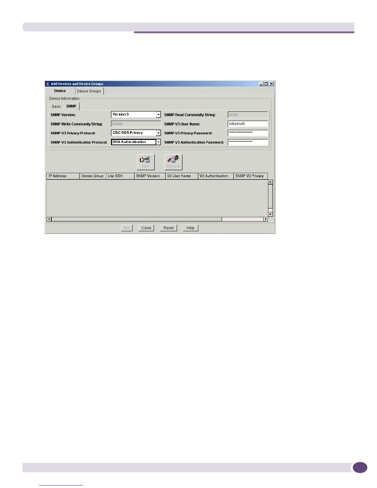 Page #113 background image