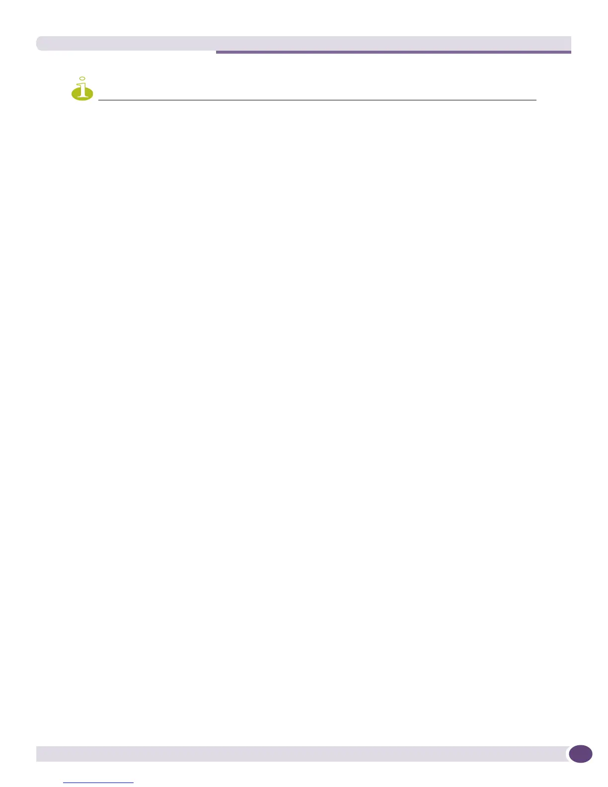 Page #115 background image