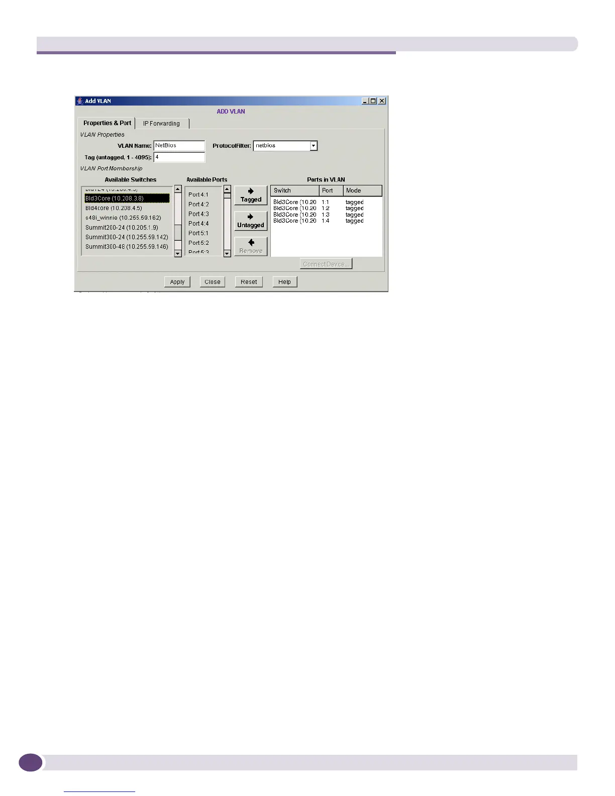 Page #120 background image