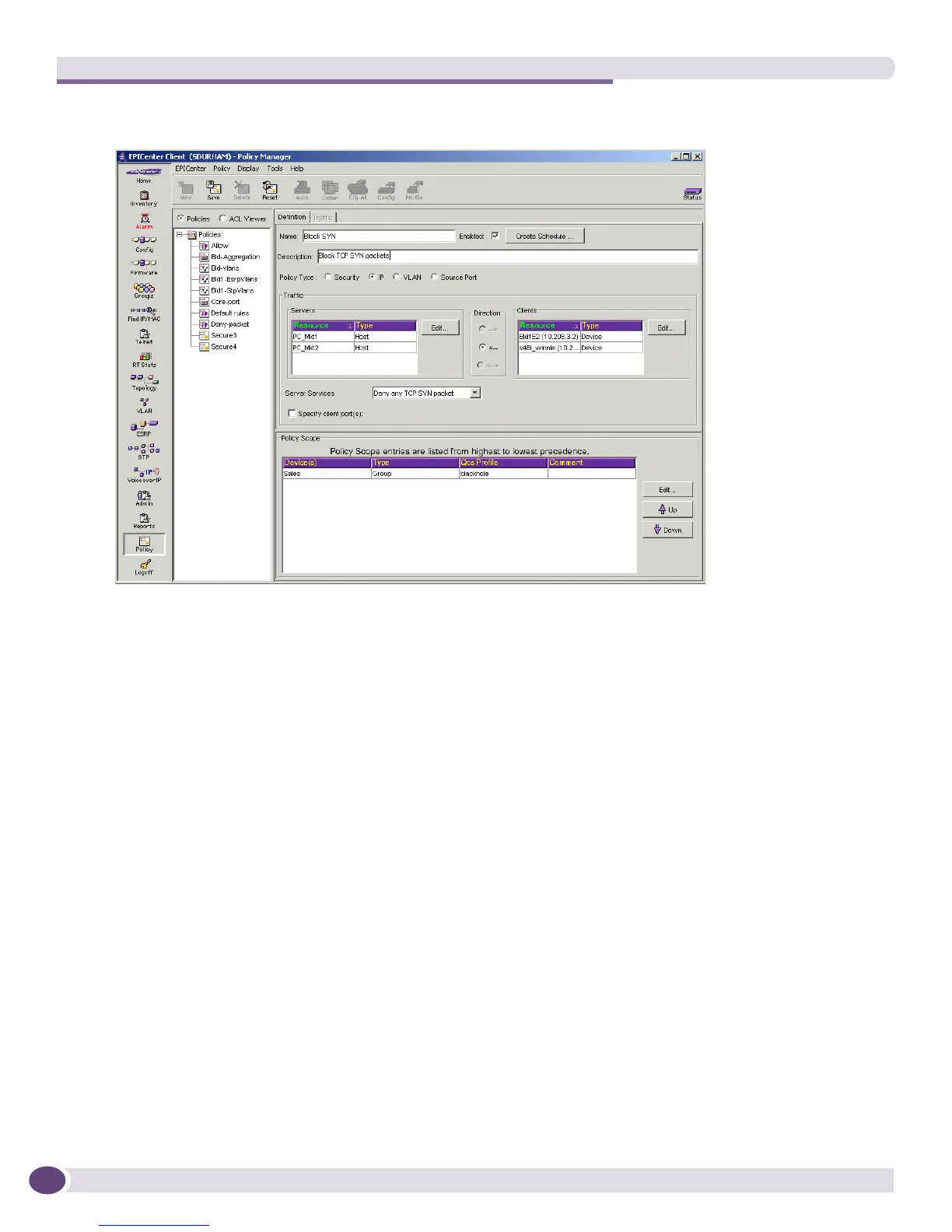 Page #122 background image