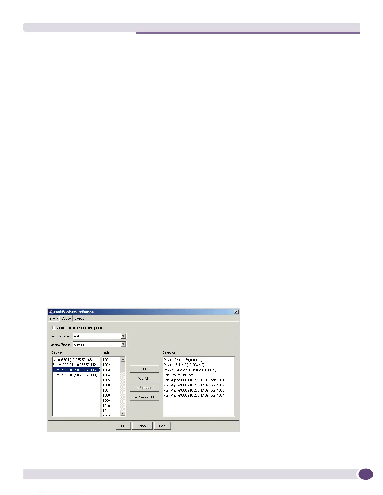 Page #135 background image