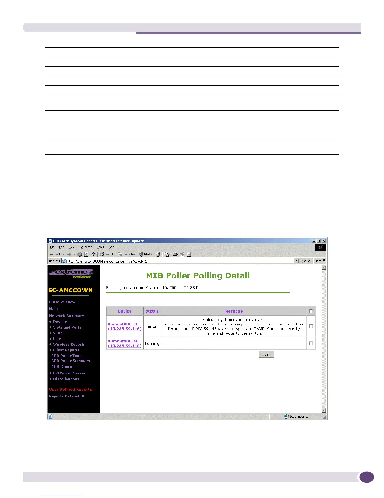 Page #141 background image