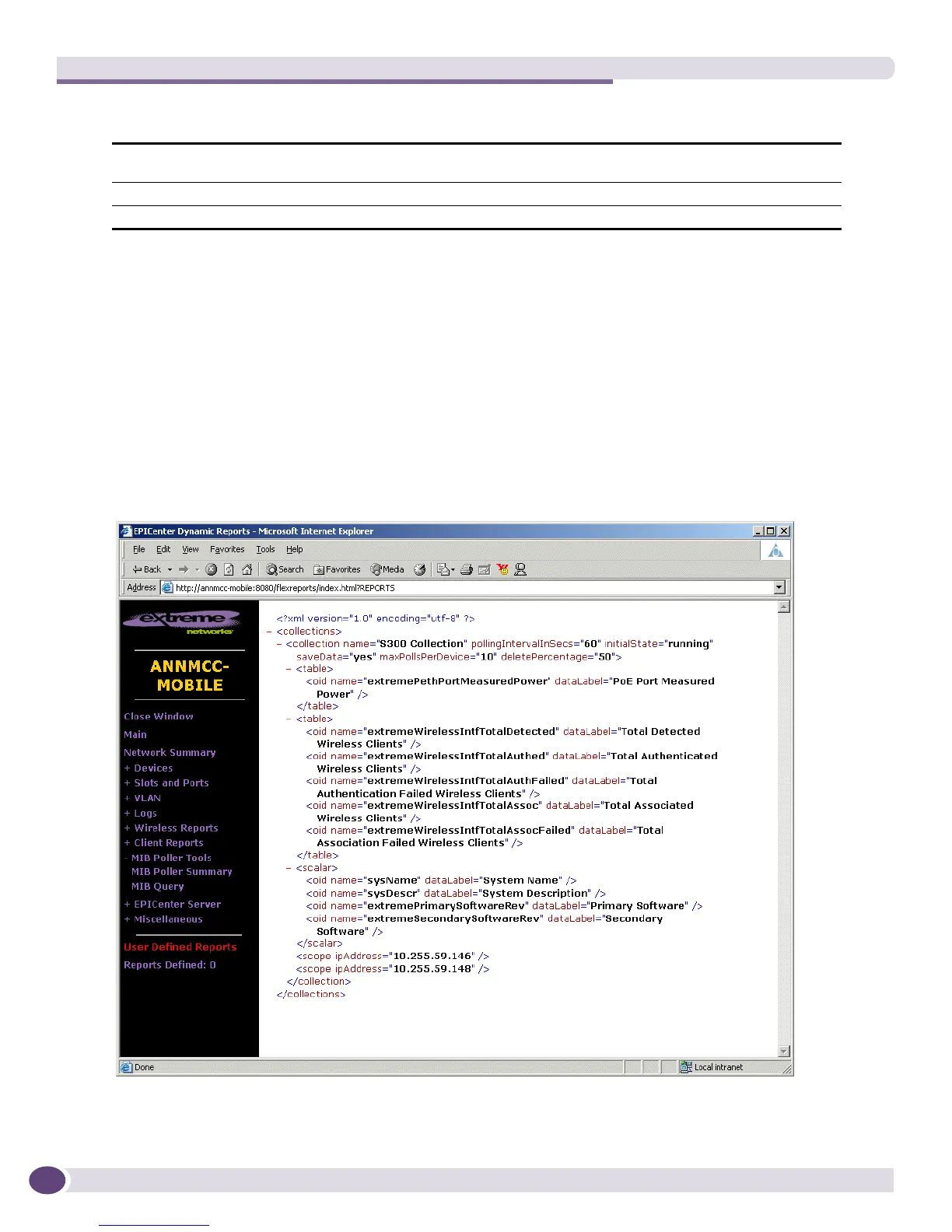 Page #142 background image