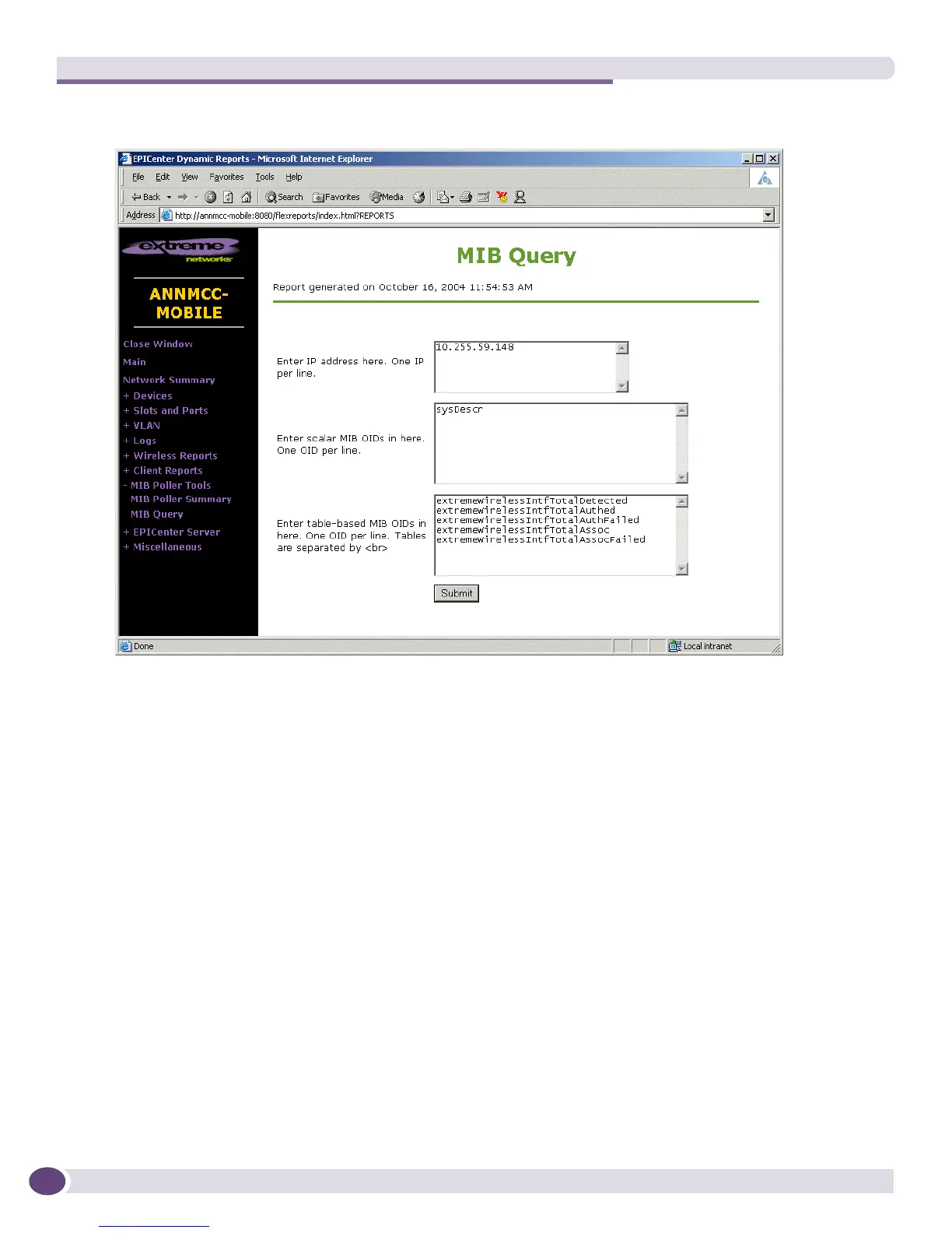 Page #144 background image
