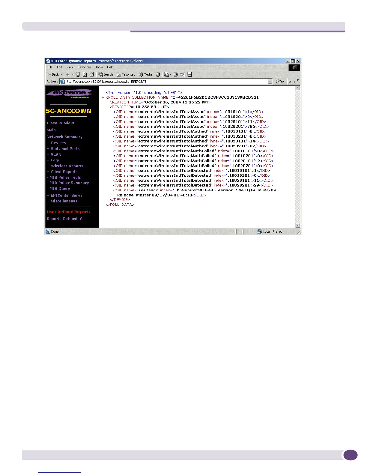 Page #145 background image