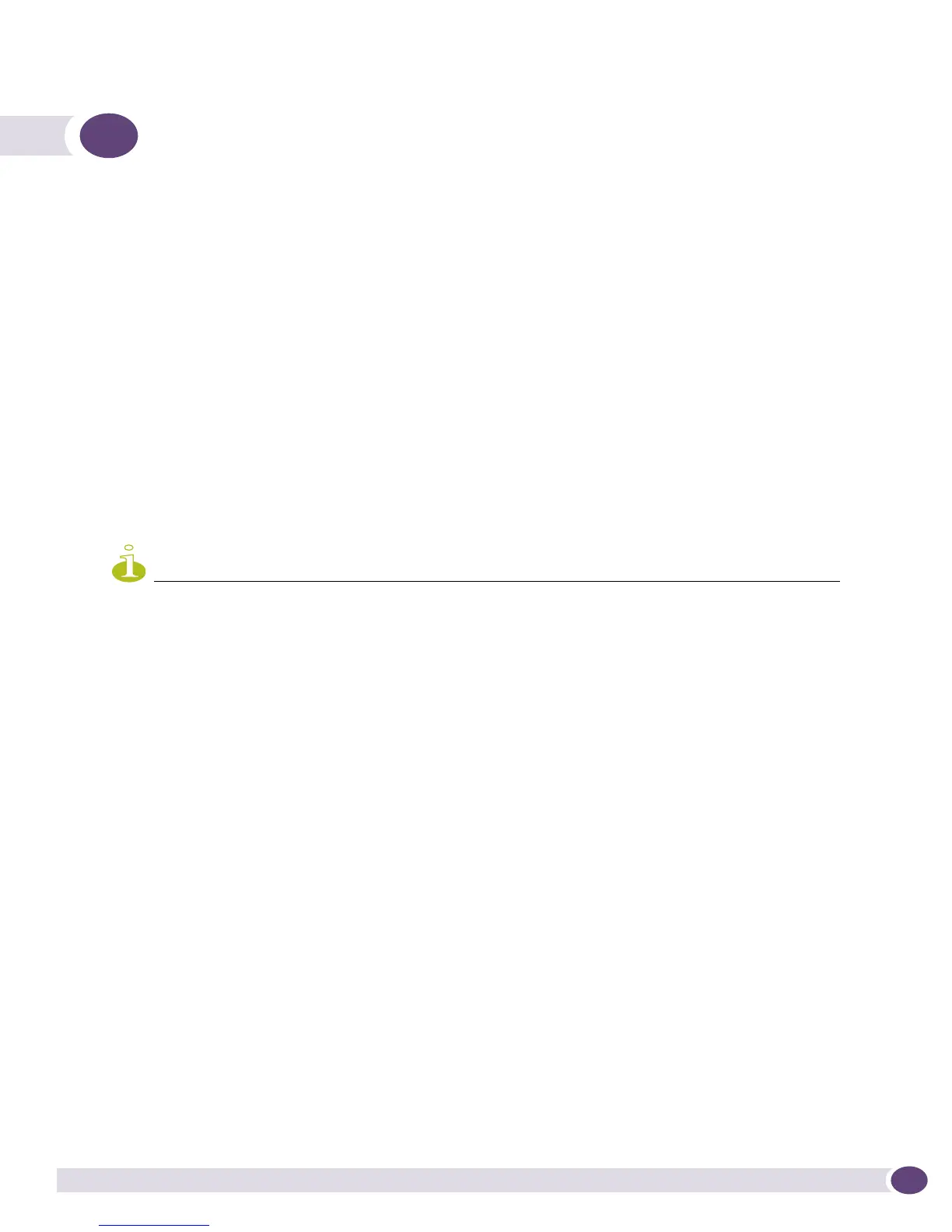 Page #147 background image