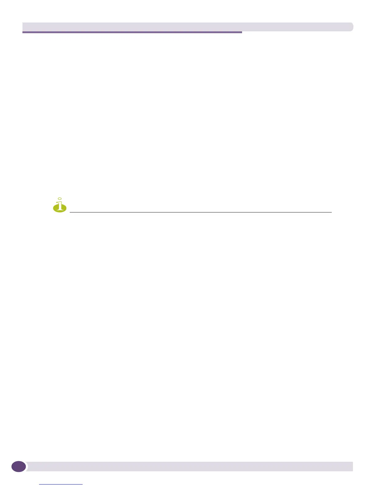 Page #148 background image
