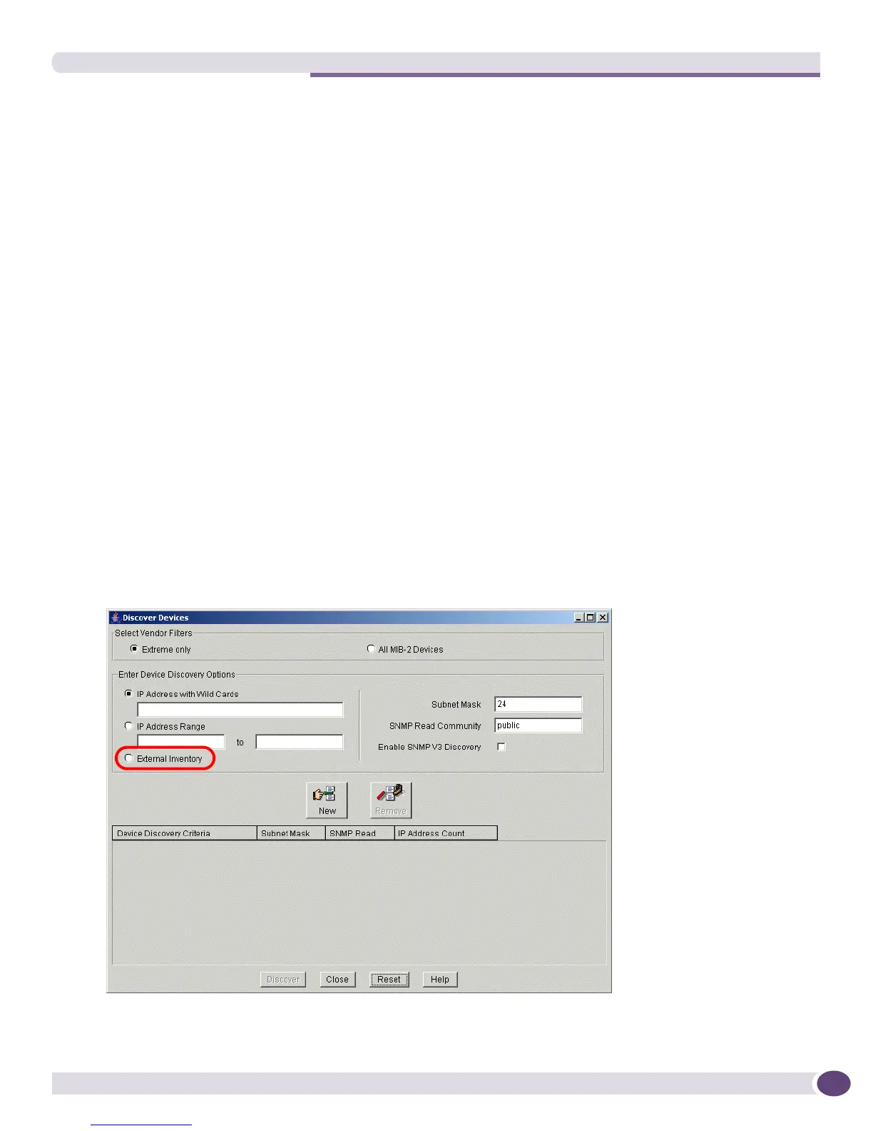 Page #149 background image