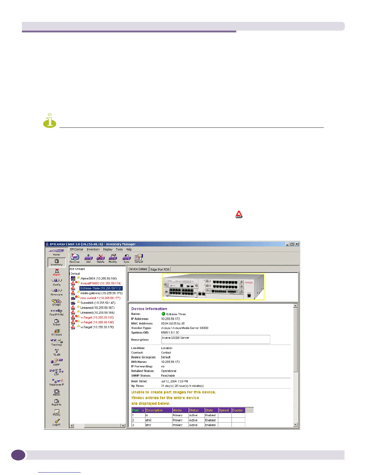 Page #150 background image