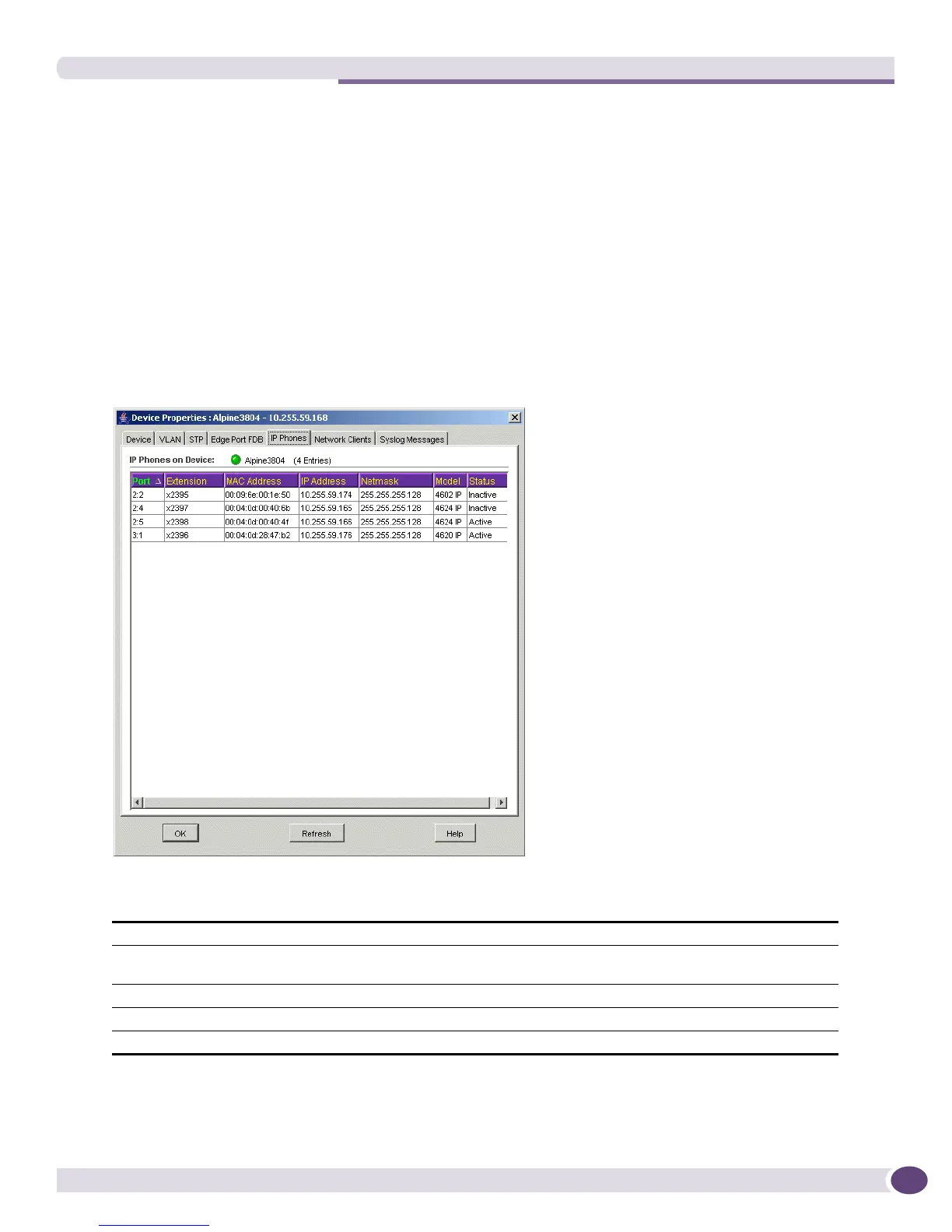 Page #155 background image