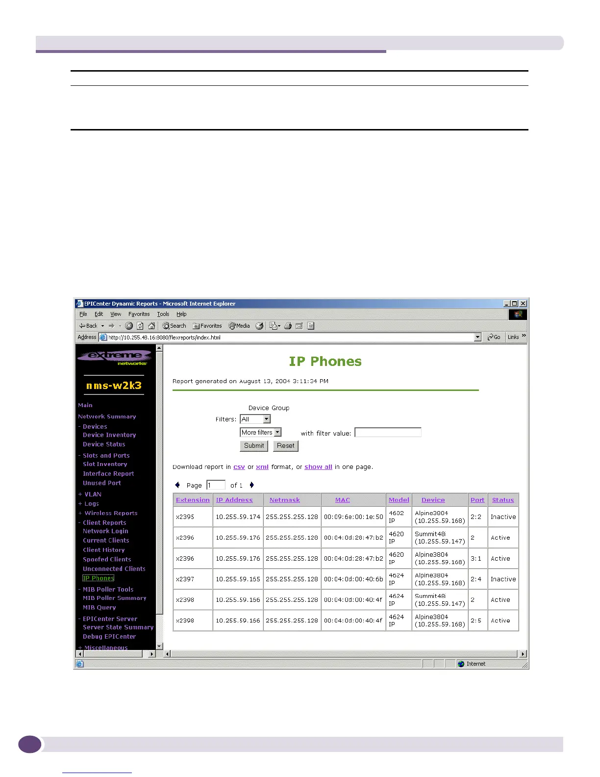 Page #156 background image