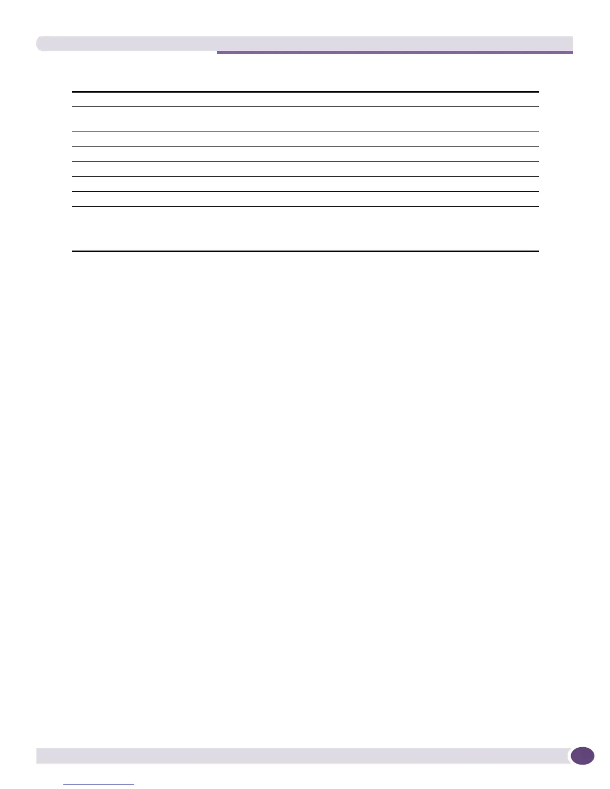 Page #157 background image