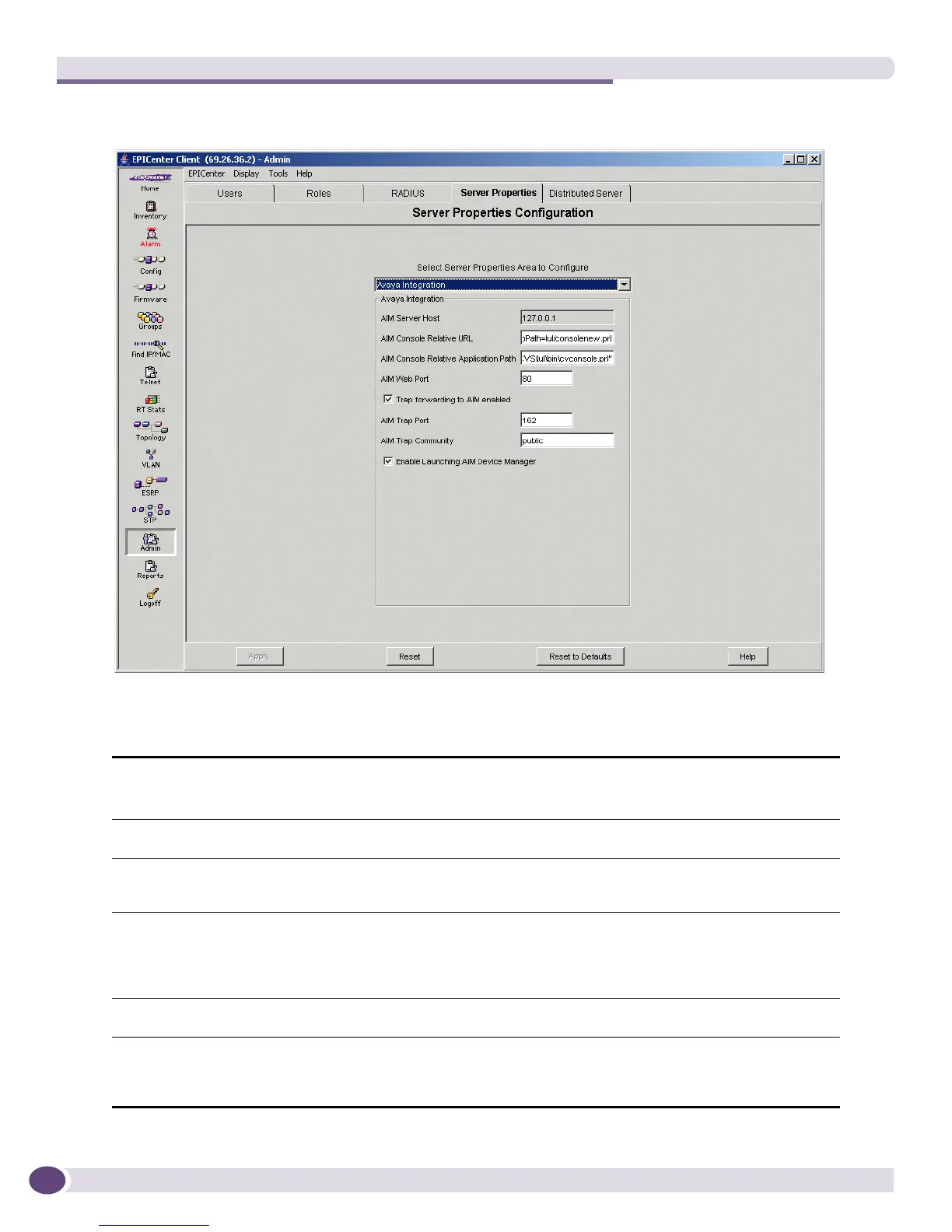 Page #158 background image