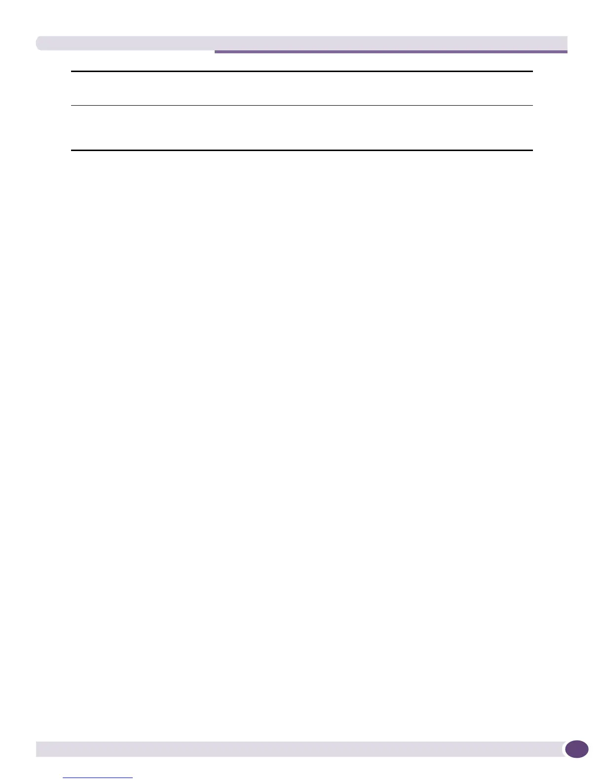 Page #159 background image